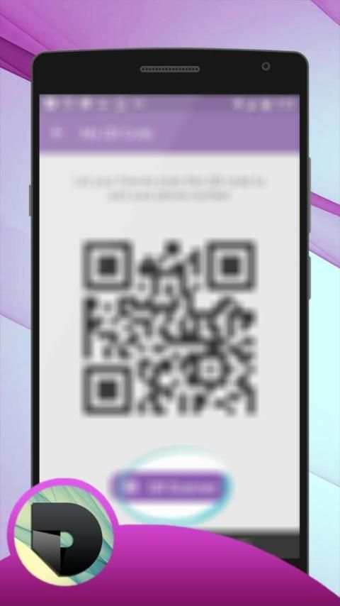 New Tips for Viber Messenger screenshot 3