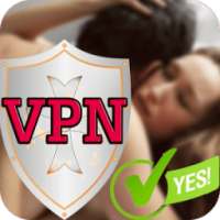 Super VPN proxy master free speed vpn Prank