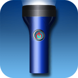 Torch: Flashlight أيقونة