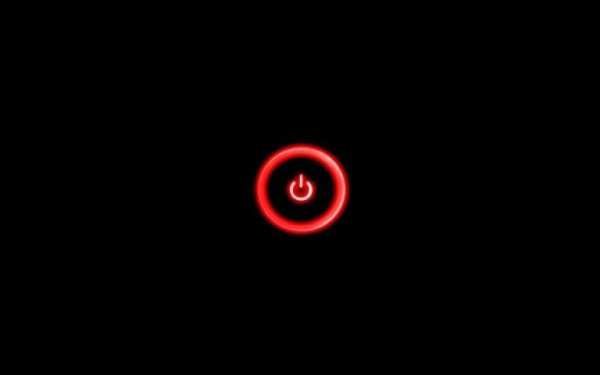 Torch: Flashlight screenshot 1