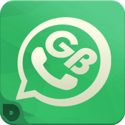 New Tips for GBWhatsApp Messenger App आइकन