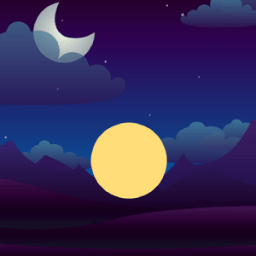 Tri-Ball In Sand иконка