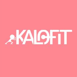 KaloFit