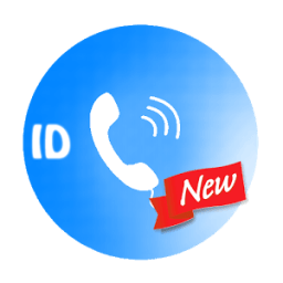 ikon New True Caller ID &amp; Caller ID &amp; Block