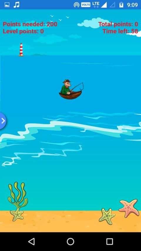 Blue Whale Game Bitcoin Faucet 3 تصوير الشاشة