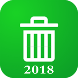 ازالة التطبيقات icon