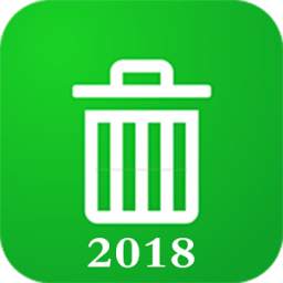 ازالة التطبيقات 1.0