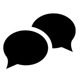 ৬০০০+ বাংলা এসএমএস icon