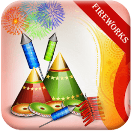 ikon Diwali Crackers