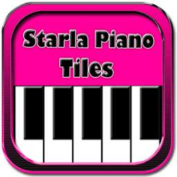 Starla PianoTiles 1.0