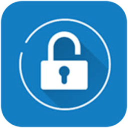 KingoRoot أيقونة