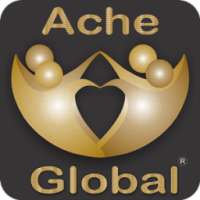 Ache Global on 9Apps