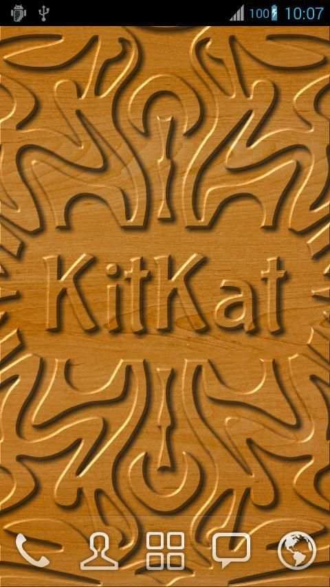 Carve My Name Live Wallpaper स्क्रीनशॉट 5