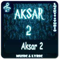 All Song Of Aksar 2 Best Soundtrack Music on 9Apps