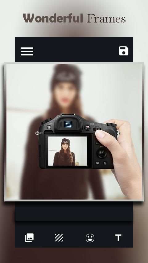 PHOTO MERGE AND COLLAGE स्क्रीनशॉट 8