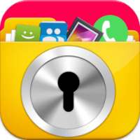 Applock Ultimate