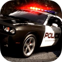 klakson mobil polisi 1.0