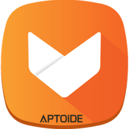 Apto​ide أيقونة