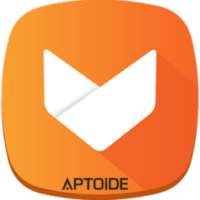 Apto​ide