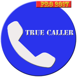 ikon True Caller ID Location &amp; Name