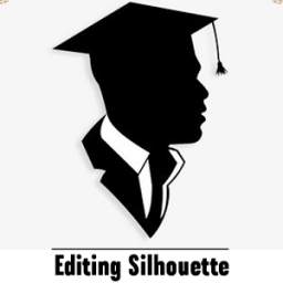 Best Silhouette Editing 1.0
