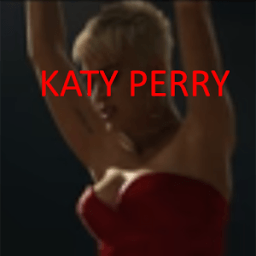 Katy Perry Songs 2017 أيقونة