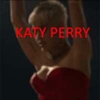Katy Perry Songs 2017 on 9Apps