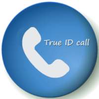 True Caller Name & Address on 9Apps
