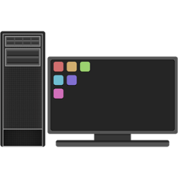 Симулятор задрота 2 icon