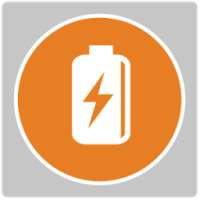 Battery C Turbo Charger on 9Apps