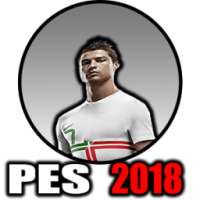 Péc 2018 on 9Apps