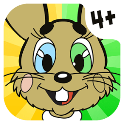 ikon Ну погоди! Найди отличия