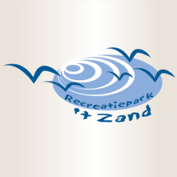 't Zand आइकन