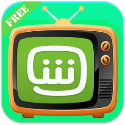 شاهد بالمجان الان icon