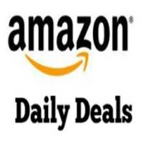 Amazon Offers and Deals