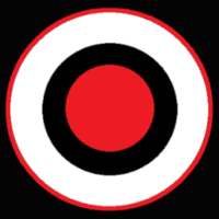 Free Wifi Kill reference