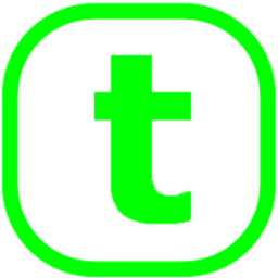 Hak1 T icon