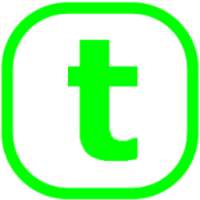 Hak1 T on 9Apps