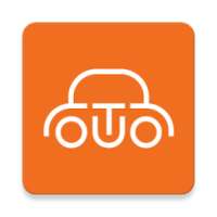 UTOO CABS on 9Apps