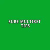 SURE MULTIBET TIPS