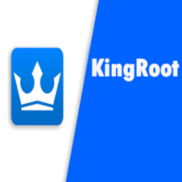 kingroot Pro أيقونة