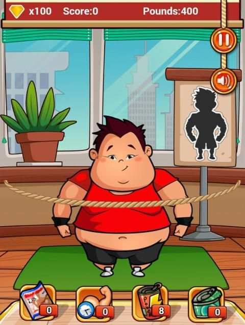 Mini Free Games скриншот 4
