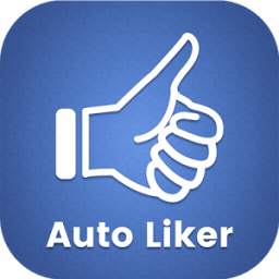 Social FB Liker 1.0
