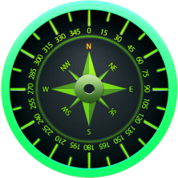 Easy Compass иконка