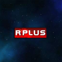 Rplus News Channel