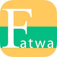 Fatwa on Nikah (Marriage) on 9Apps