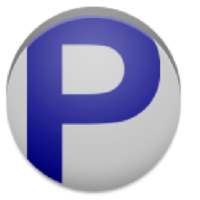 Physics For O'levels on 9Apps