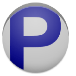 Physics For O'levels иконка