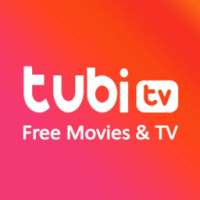 Tubi TV - Free Movies & TV
