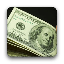 Get Paid to Play! (Make Money) icon